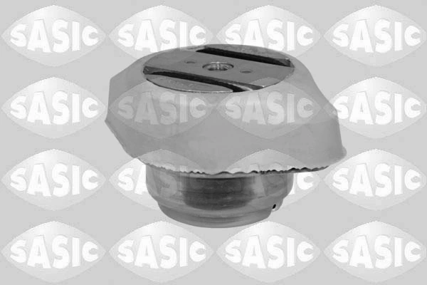  Taco de caja de cambios Volkswagen Passat 