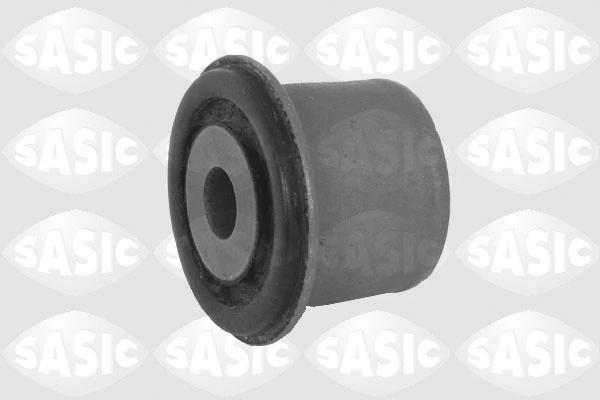 Comprar Silentblock del brazo de suspensión Smart FORTWO  450
