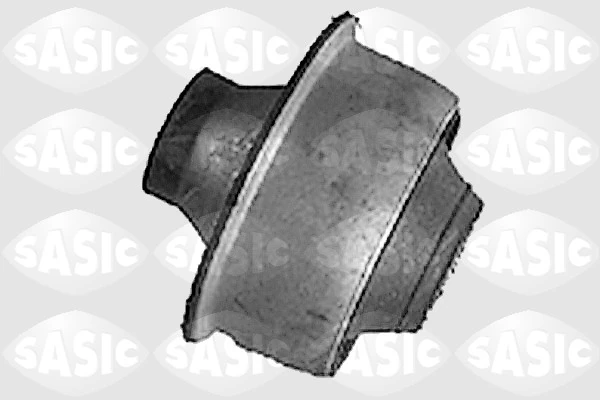 Silentblock de brazo de suspensión Citroen Saxo hatchback (S0, S1) (1996 - 2004) precio, desde 8,71 USD