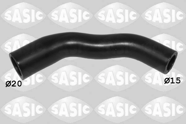 3316003 Sasic