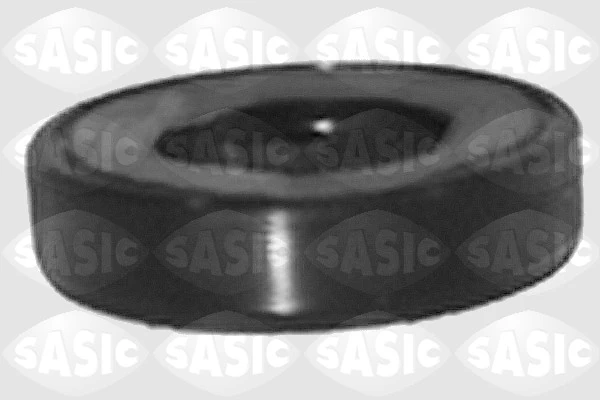 1213463 Sasic