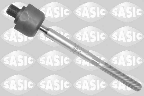Brazo direccion coche BMW 7 sedán (G11, G12) (2015 - 2022) precio, desde 17,17 EUR
