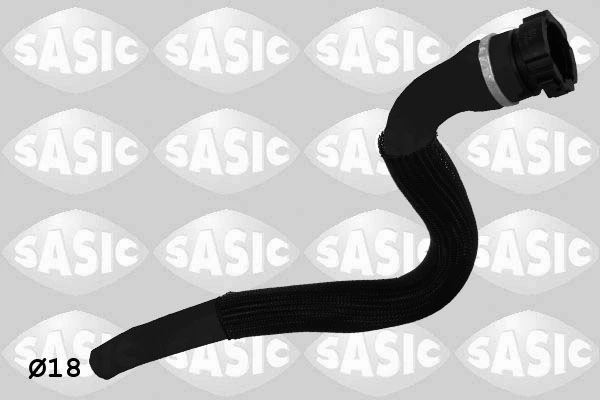 3400053 Sasic