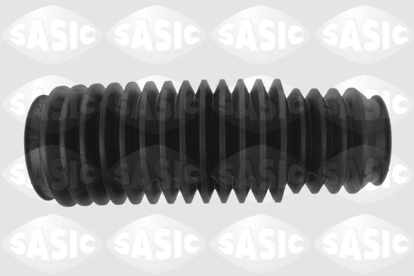 Guardapolvo de dirección BMW 3 sedán (E36) (1990 - 1998) precio, desde 6,37 EUR