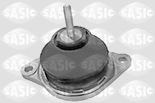 9001392 Sasic