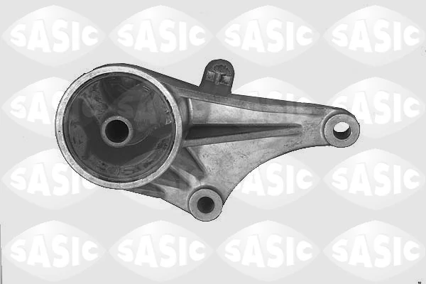 Soporte de motor delantero Opel Zafira A monovolumen (F75) (1999 - 2005) precio, desde 42,60 USD