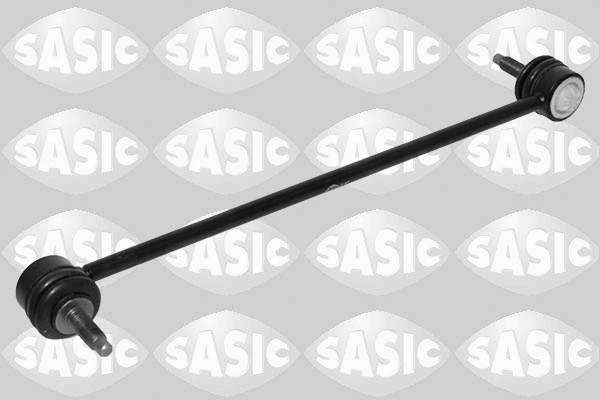 2300057 Sasic