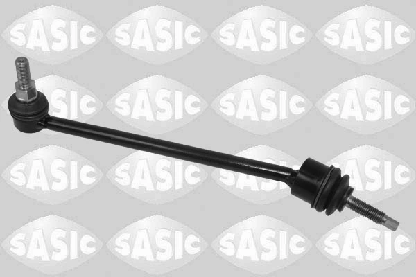 2300096 Sasic