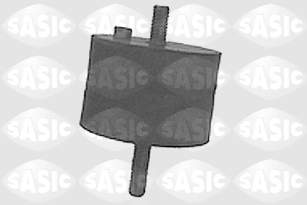 9001400 Sasic