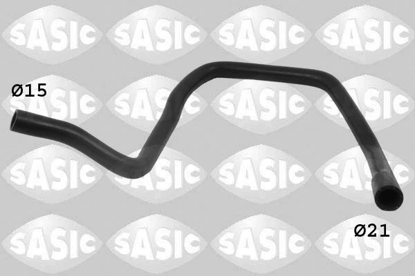 3400036 Sasic