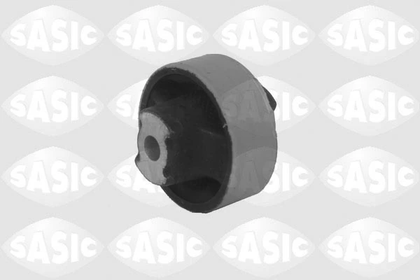 Silentblock de brazo de suspensión Fiat Punto GRAND hatchback (199) (2005 - 2018) precio, desde 7,77 EUR