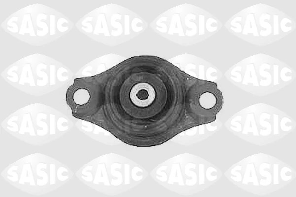Taco de caja de cambios Chrysler 46800412 precio, desde 28,92 EUR