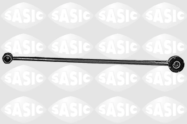 4522912 Sasic