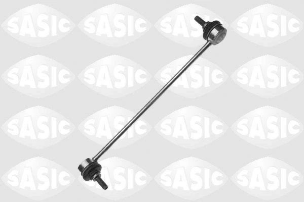 Soporte de la barra estabilizadora delantera para Ford Mondeo IV (CA2)