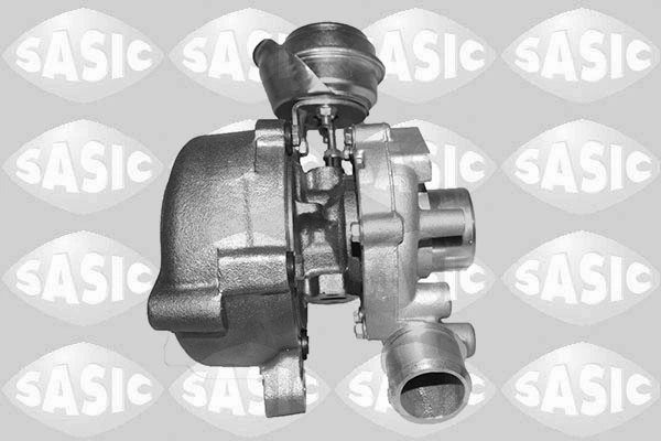 1820008 Sasic