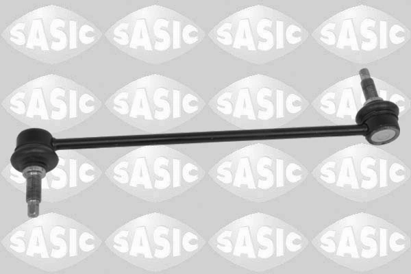 2300065 Sasic