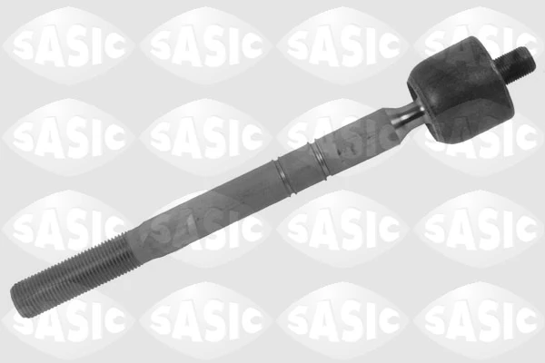 8123E83 Sasic