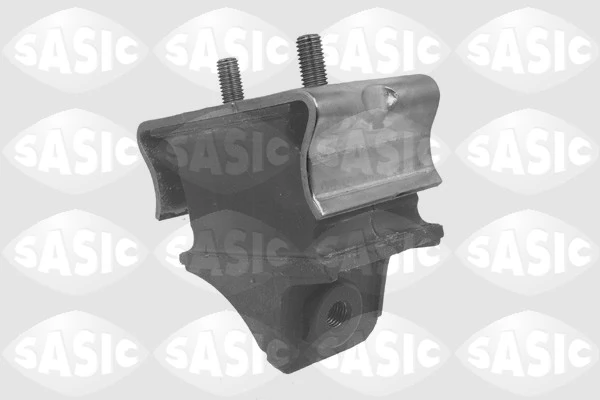 M9012412513 Wender Soporte elástico, suspensión del motor, Izquierda / Derecha