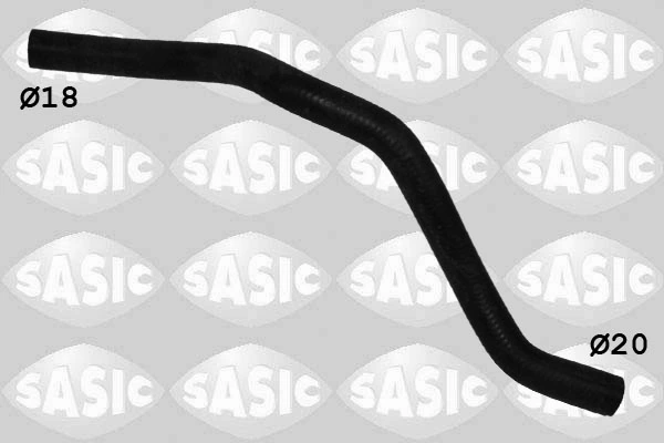 3404166 Sasic