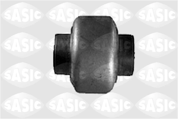 4001535 Sasic
