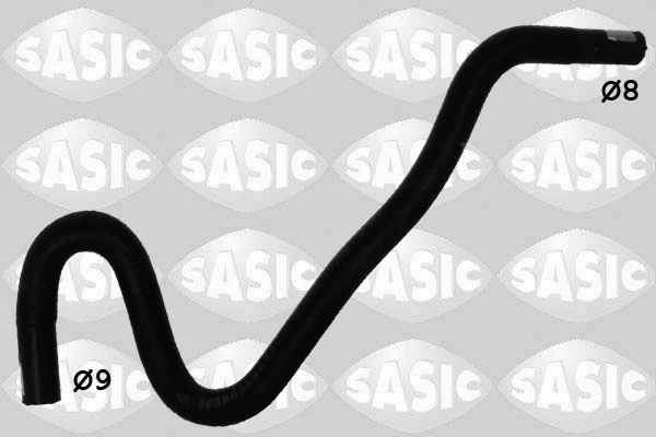 3404035 Sasic