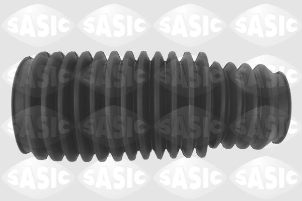 Comprar Fuelle dirección BMW 5  E39