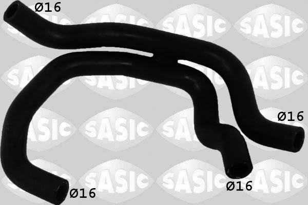 3406043 Sasic
