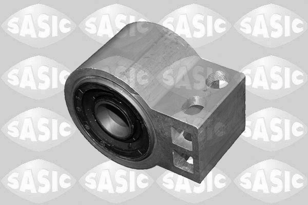 Comprar Silentblock de brazo de suspensión Opel Insignia A G09