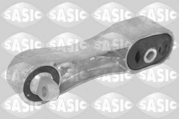 2700156 Sasic