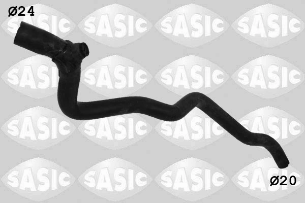 3404169 Sasic