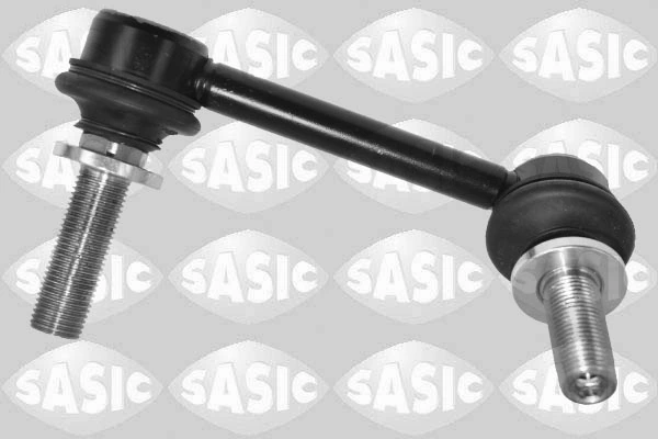 2300139 Sasic