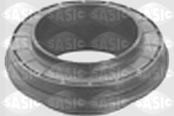 8005206 Sasic