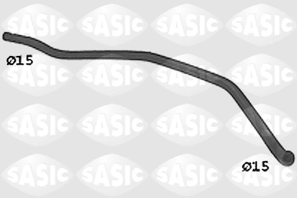 SWH0499 Sasic