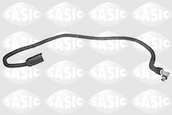 SWH0470 Sasic