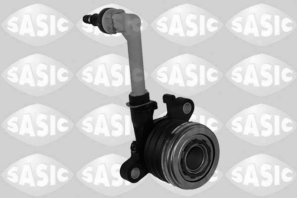 Desembrague central, embrague INA 510008810 precio, desde 49,73 EUR