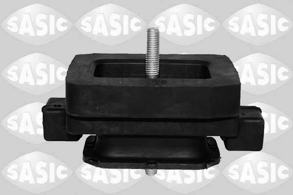 Taco de caja de cambios BMW 5 sedán (E60) (2003 - 2009) precio, desde 19,17 EUR