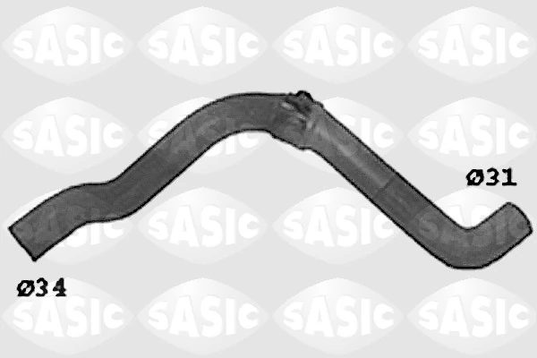 SWH4289 Sasic