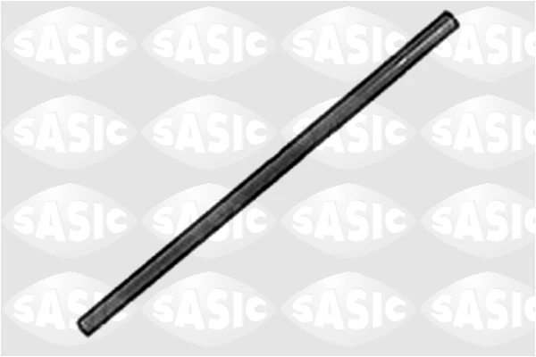 3008075 Sasic