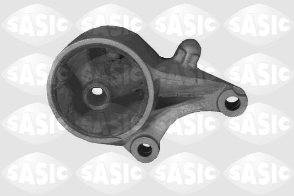 Soporte de motor delantero General Motors 9156951 precio, desde 27,47 EUR