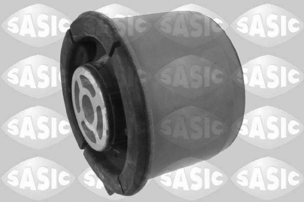 2600007 Sasic