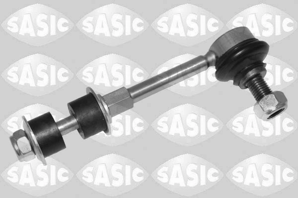 Soporte de la barra estabilizadora delantera KIA Sorento I desde 14,27 €