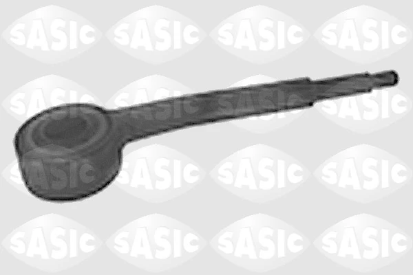 Comprar 39391 Lemforder Bieleta estabilizadora delantera derecha