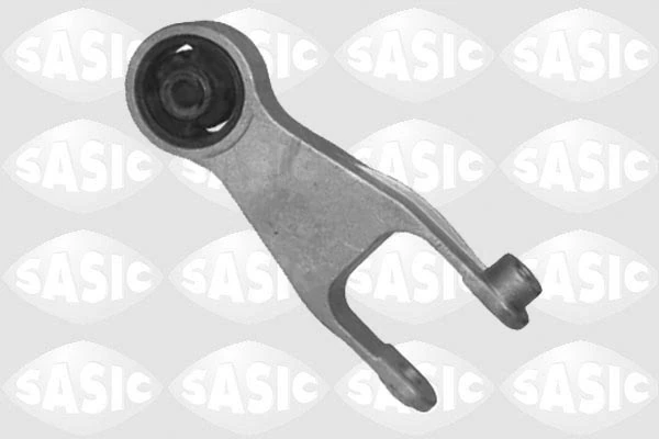 Comprar Soporte de motor trasero Opel Combo B 