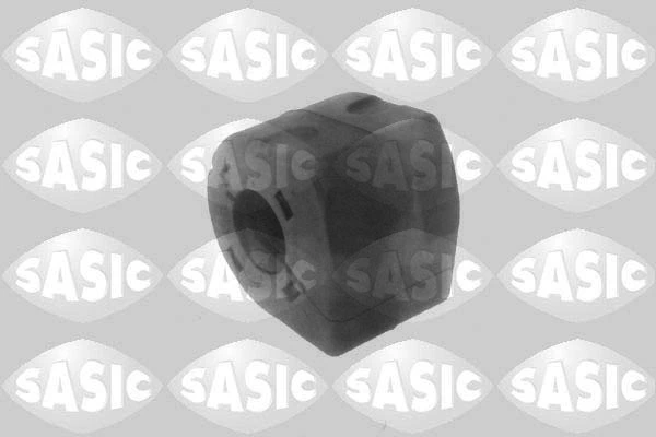 2300014 Sasic