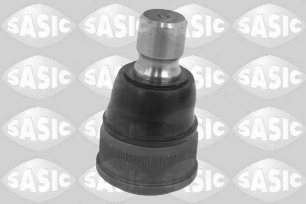 Comprar Rótula inferior de suspensión Mazda 3  BP