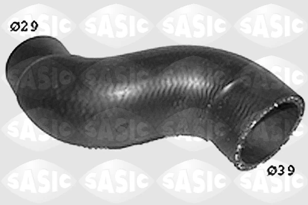 Manguera de admisión de la bomba de agua Peugeot/Citroen 90354836 precio, desde 4,51 EUR