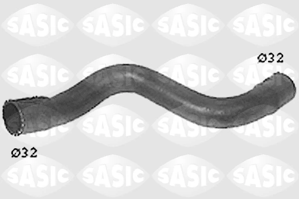 SWH6824 Sasic