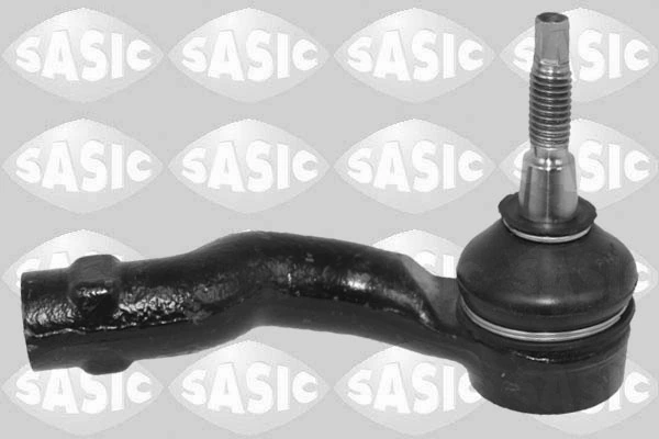 Rótula barra de dirección para Ford Kuga DFK