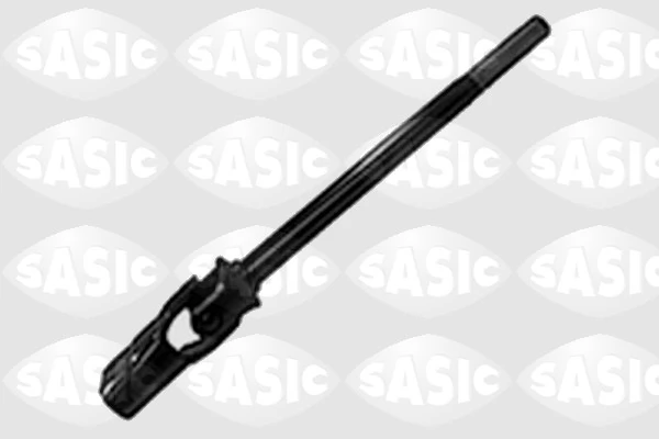 1034A84 Sasic