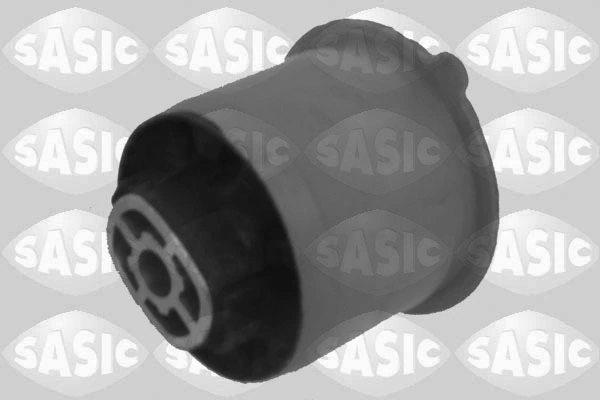 2600008 Sasic
